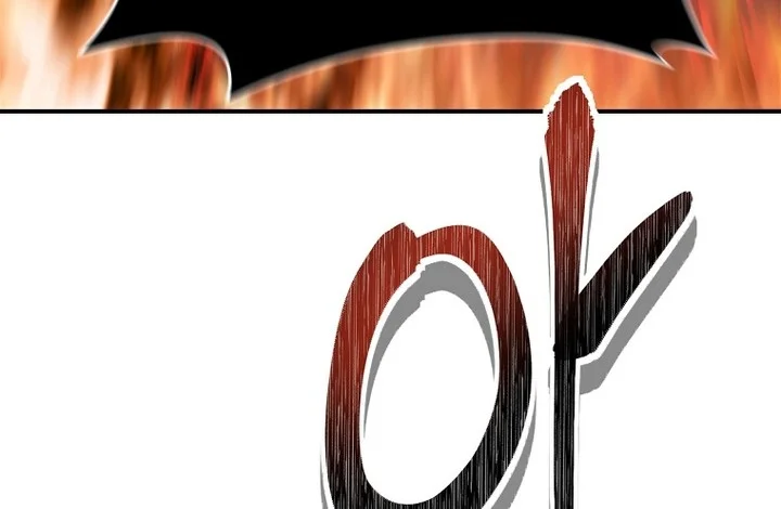 second life ranker chapter 156 - Page 29